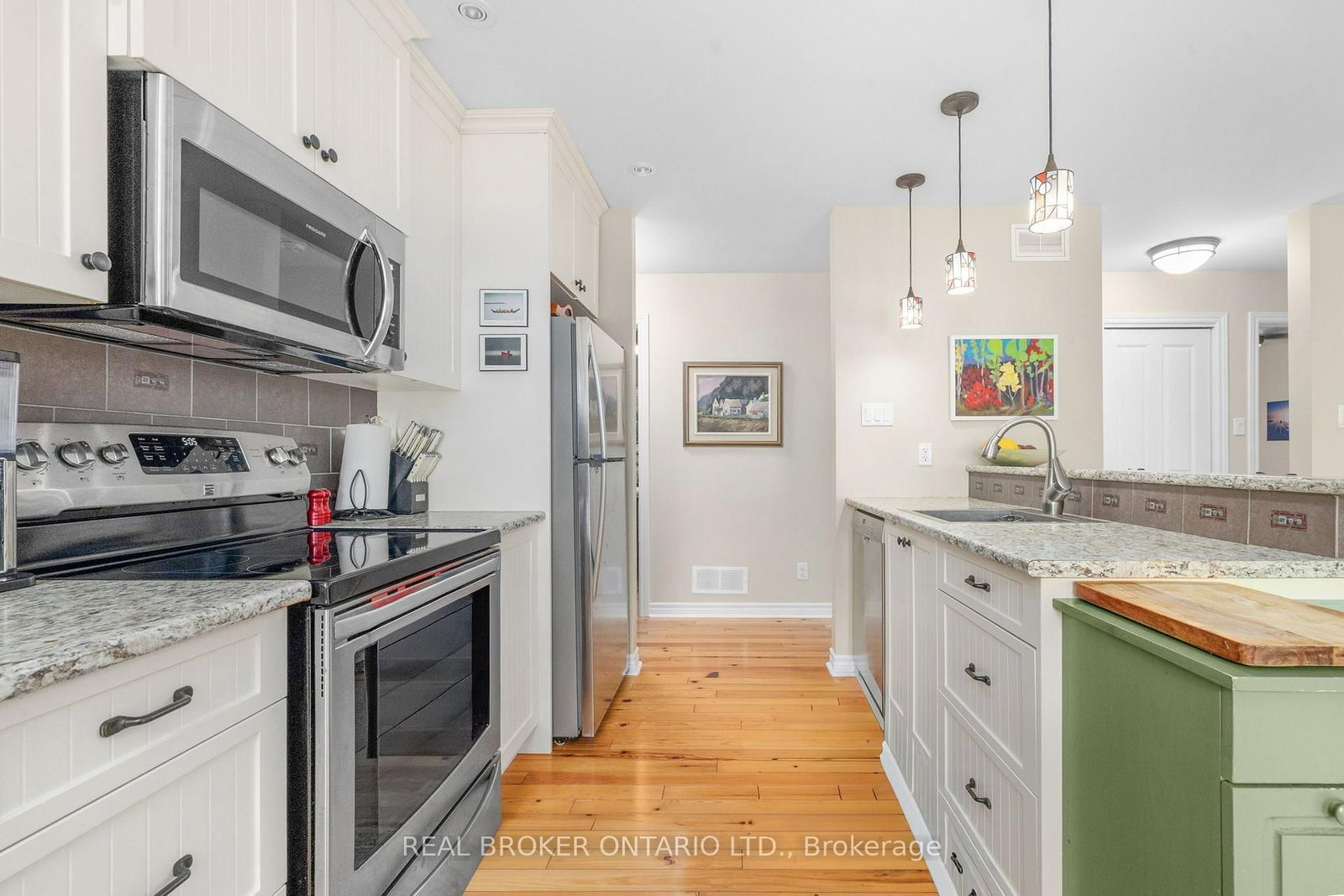 592 Caldwell Lane • Clayton, ON photo 14