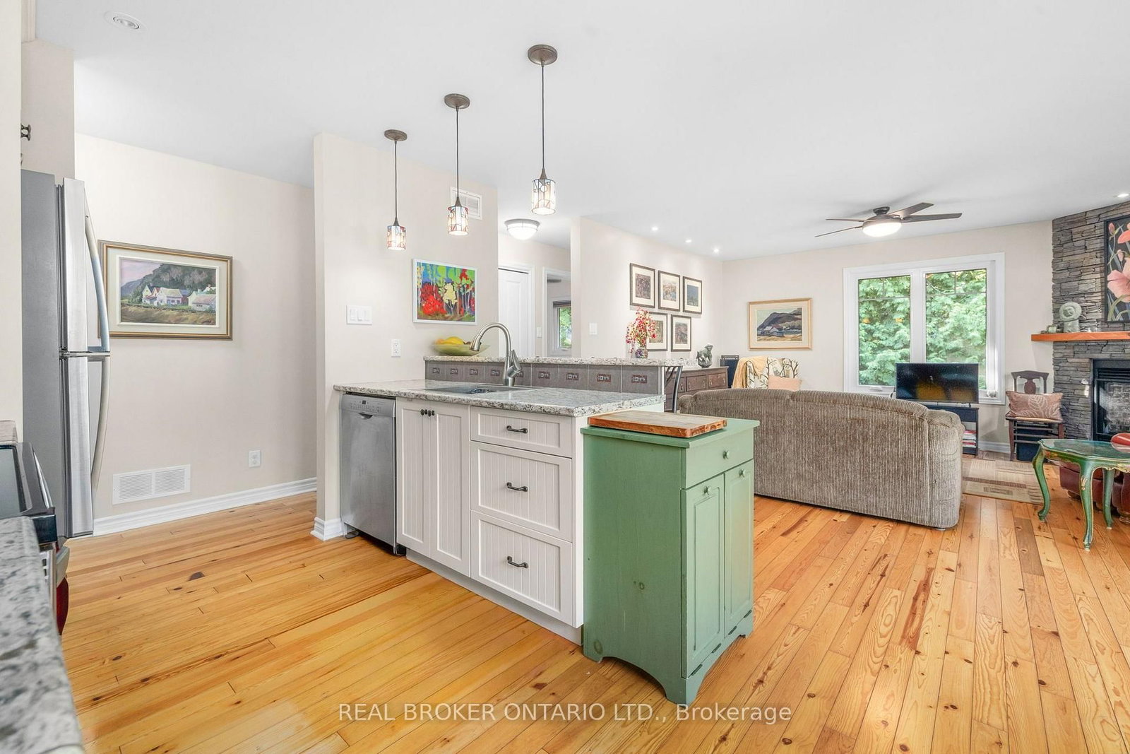 592 Caldwell Lane • Clayton, ON photo 15