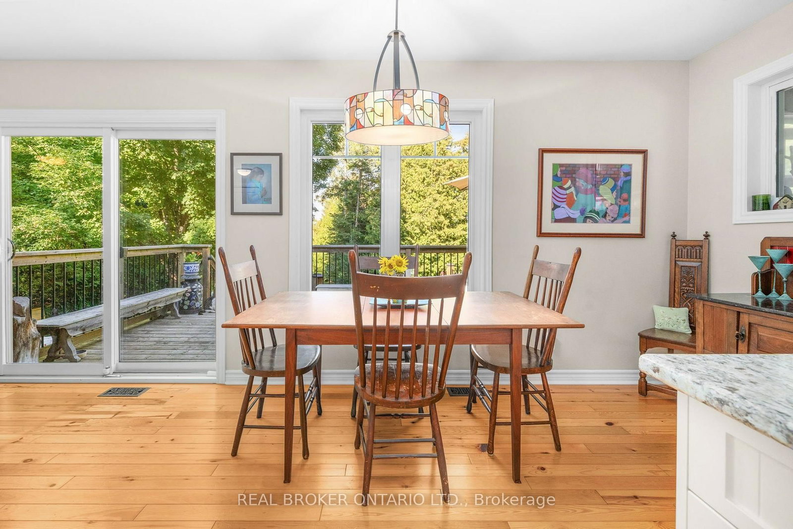 592 Caldwell Lane • Clayton, ON photo 16