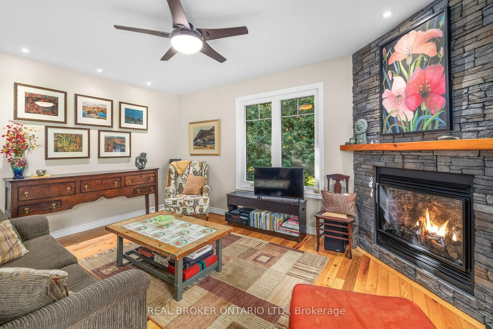 592 Caldwell Lane • Clayton, ON photo 19