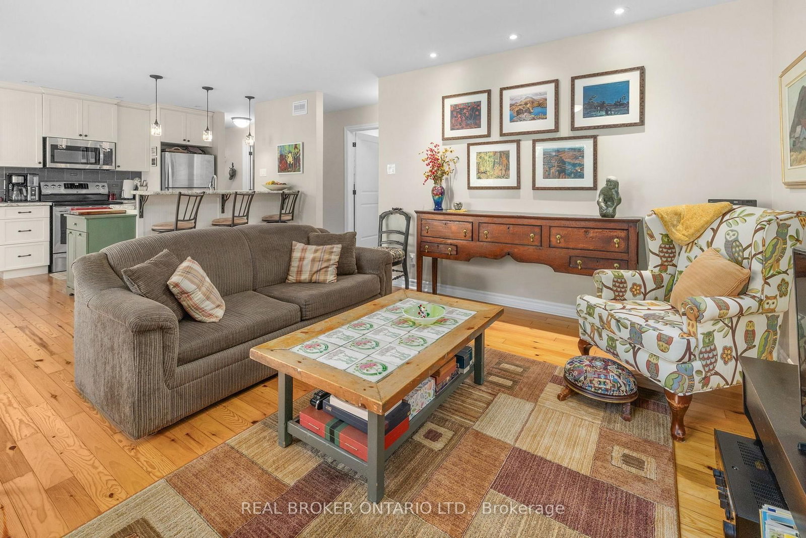 592 Caldwell Lane • Clayton, ON photo 20