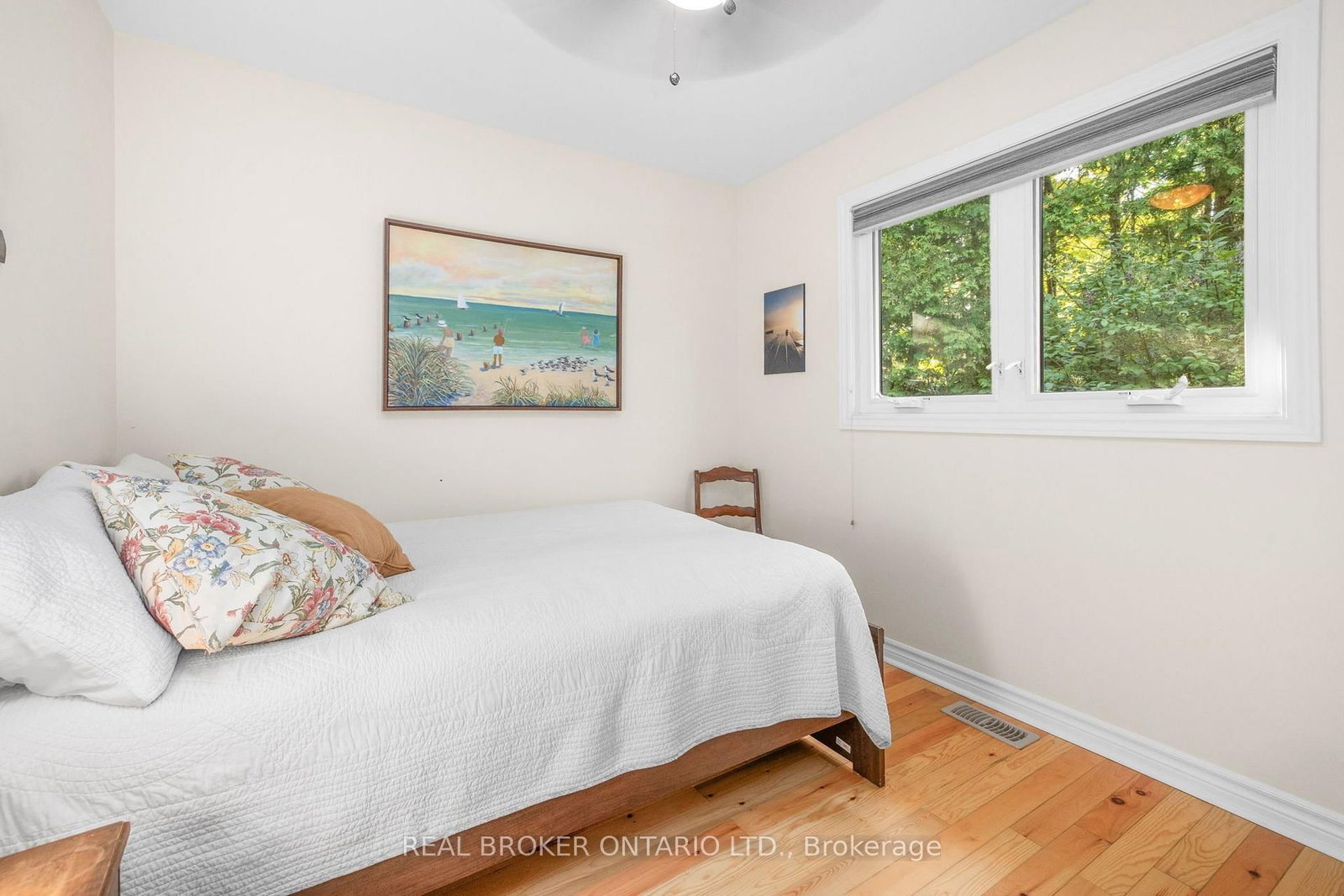 592 Caldwell Lane • Clayton, ON photo 21