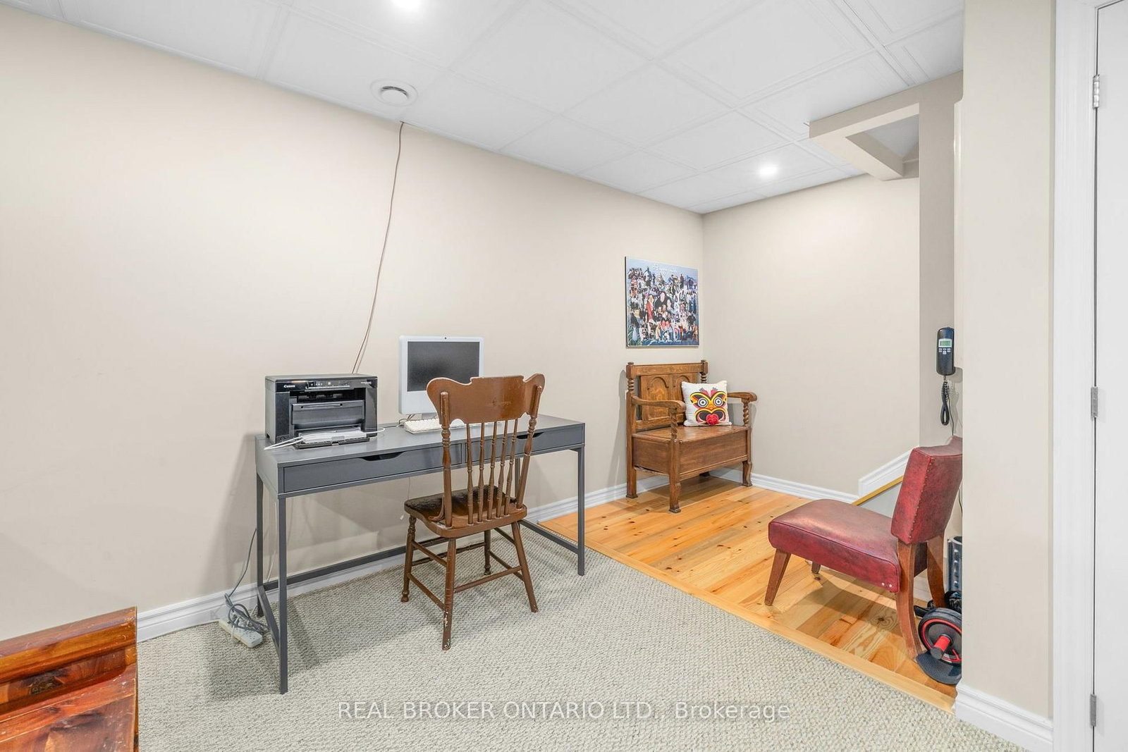 592 Caldwell Lane • Clayton, ON photo 23