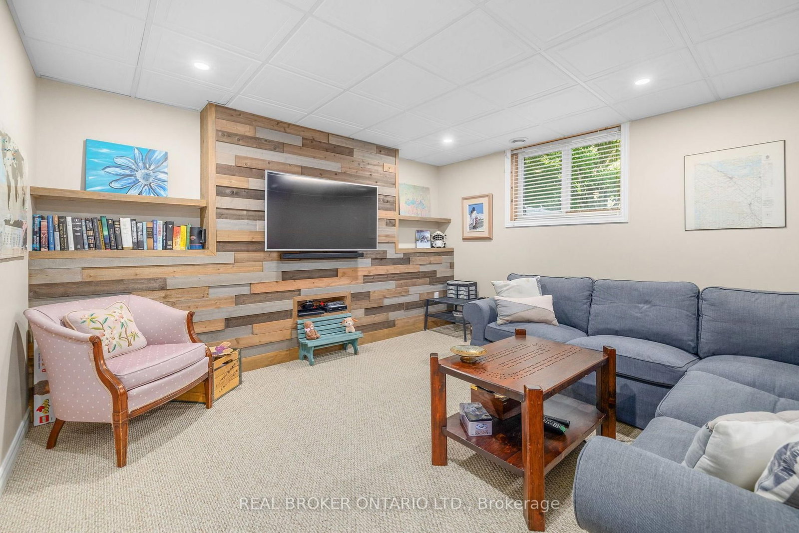 592 Caldwell Lane • Clayton, ON photo 24