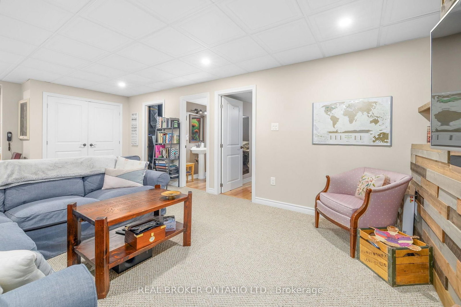 592 Caldwell Lane • Clayton, ON photo 25