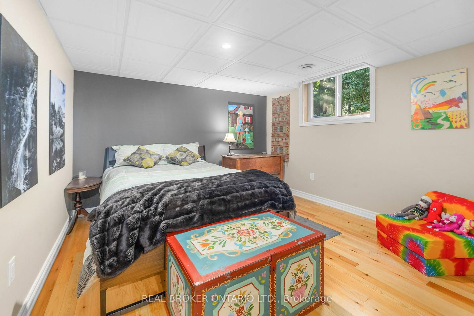 592 Caldwell Lane • Clayton, ON photo 26