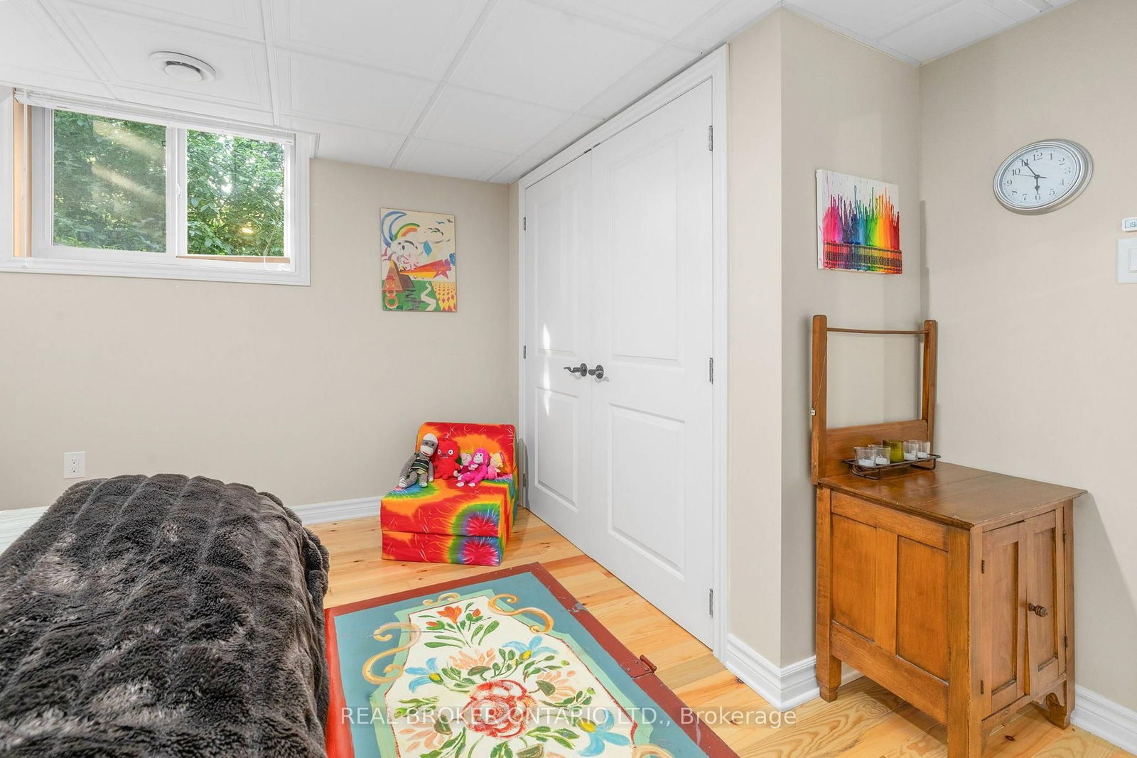 592 Caldwell Lane • Clayton, ON photo 27