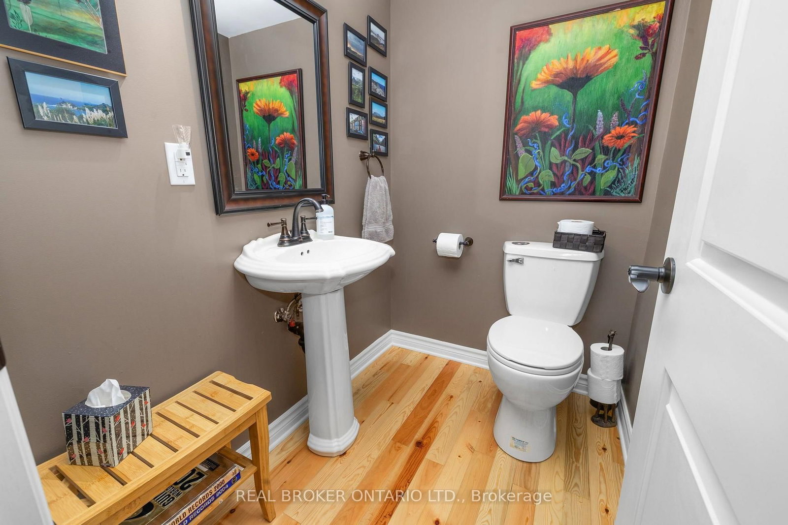 592 Caldwell Lane • Clayton, ON photo 28