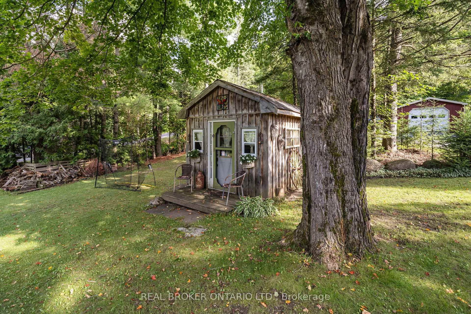 592 Caldwell Lane • Clayton, ON photo 29