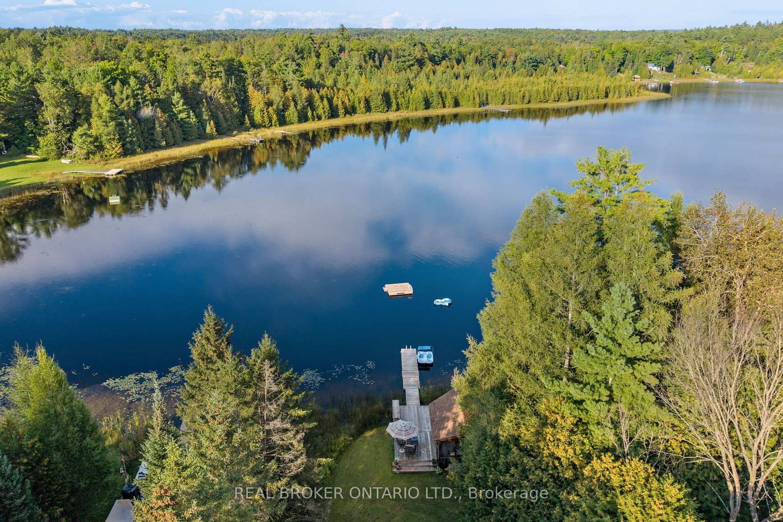 592 Caldwell Lane • Clayton, ON photo 30