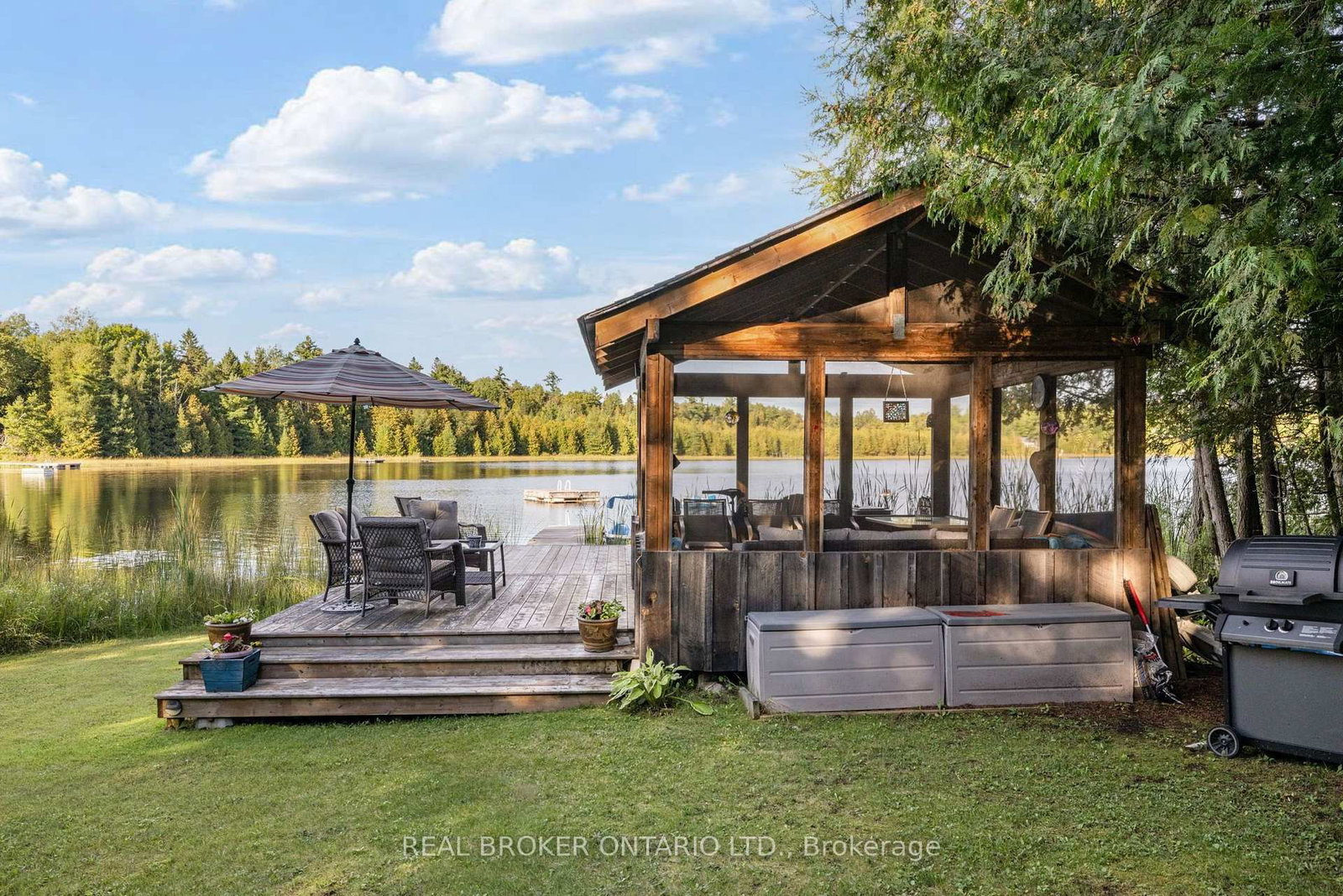 592 Caldwell Lane • Clayton, ON photo 31