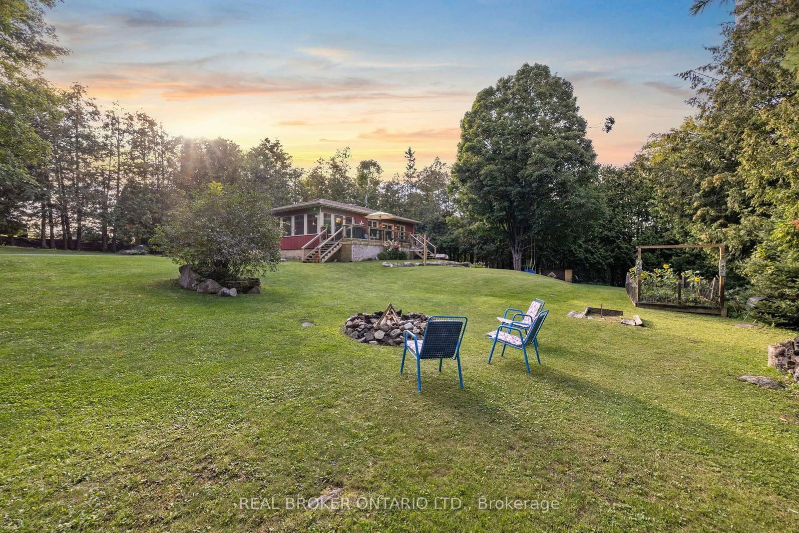 592 Caldwell Lane • Clayton, ON photo 32