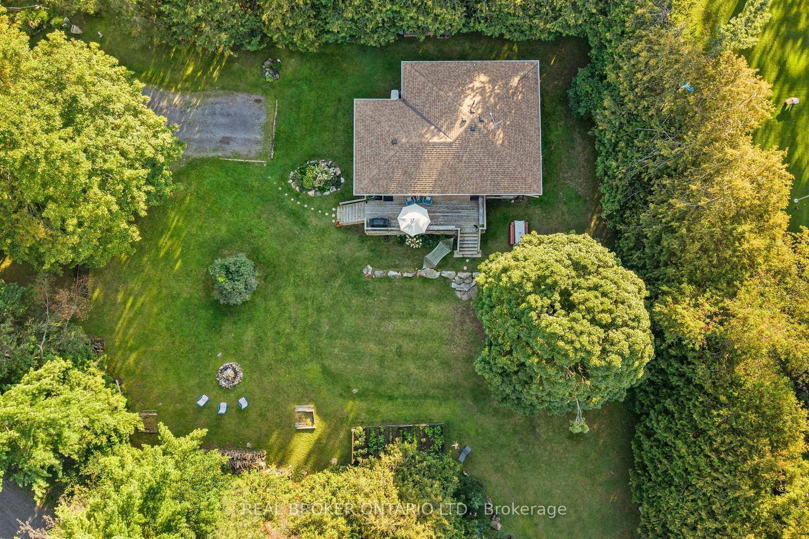 592 Caldwell Lane • Clayton, ON photo 33