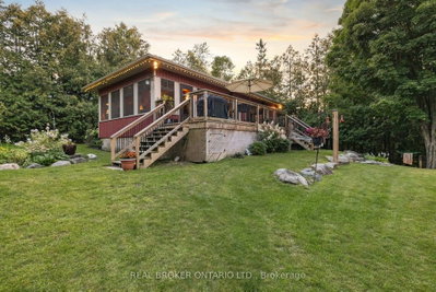 592 Caldwell Lane • Clayton, ON photo 8
