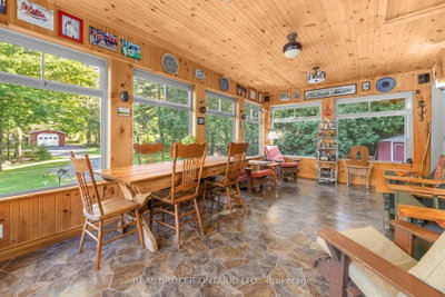 592 Caldwell Lane • Clayton, ON photo 9