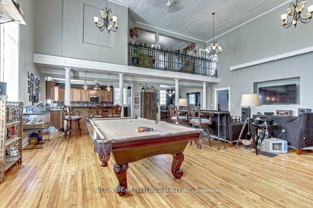 73 Fifth Avenue • St. Thomas, ON photo 11