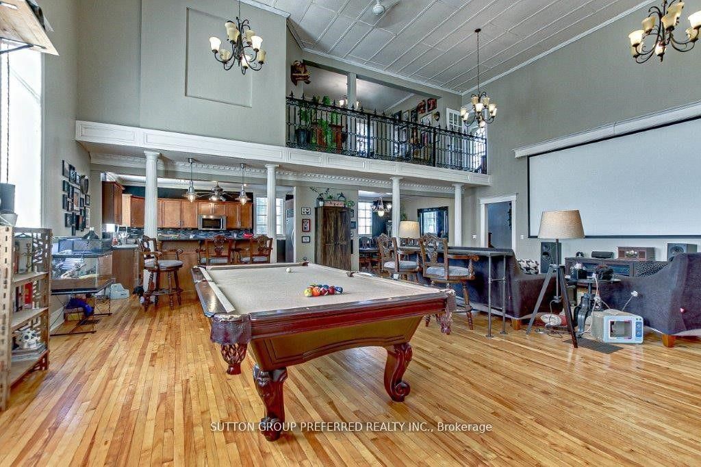 73 Fifth Avenue • St. Thomas, ON photo 12