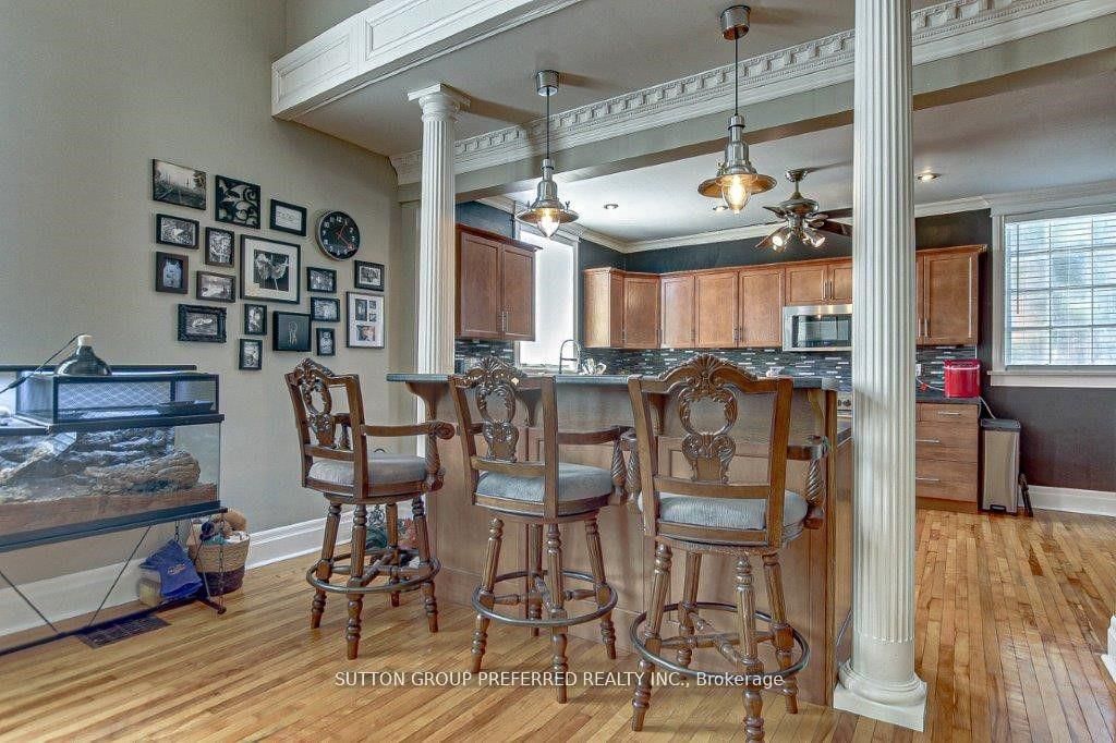 73 Fifth Avenue • St. Thomas, ON photo 13