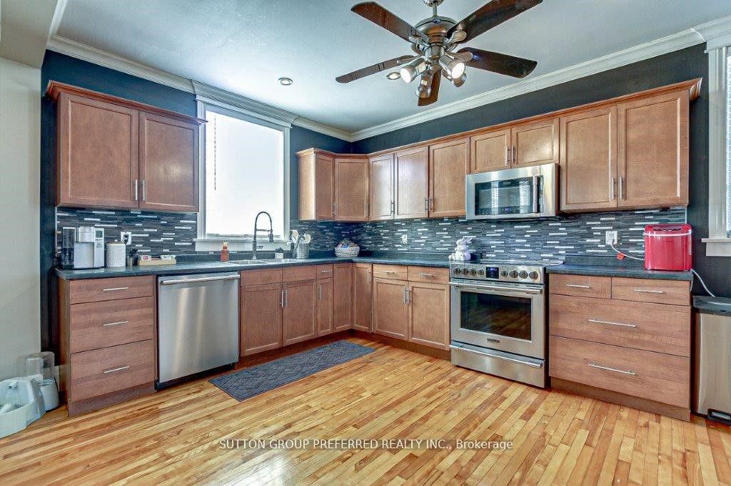 73 Fifth Avenue • St. Thomas, ON photo 14