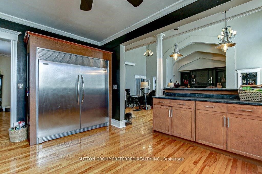 73 Fifth Avenue • St. Thomas, ON photo 15