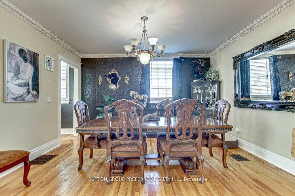 73 Fifth Avenue • St. Thomas, ON photo 16