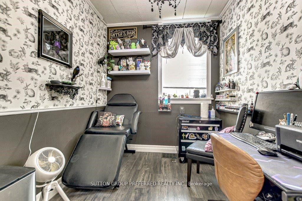 73 Fifth Avenue • St. Thomas, ON photo 17