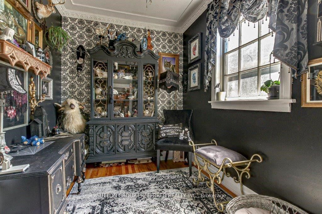 73 Fifth Avenue • St. Thomas, ON photo 18