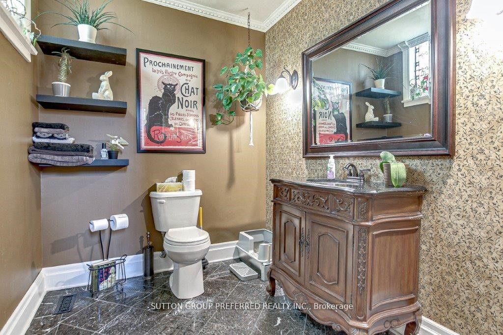 73 Fifth Avenue • St. Thomas, ON photo 19