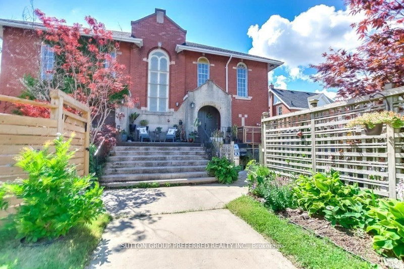 Property Sub 1