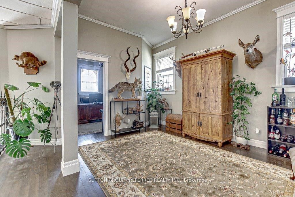 73 Fifth Avenue • St. Thomas, ON photo 20