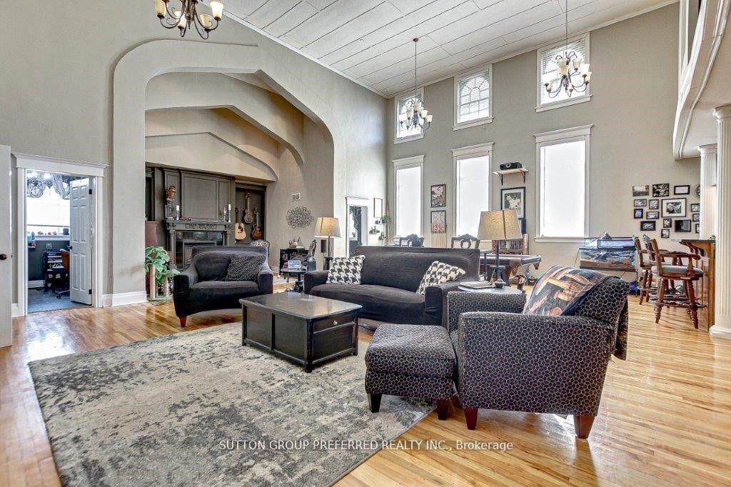 73 Fifth Avenue • St. Thomas, ON photo 23
