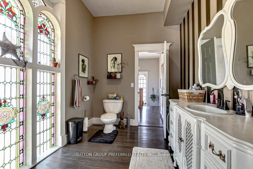 73 Fifth Avenue • St. Thomas, ON photo 24