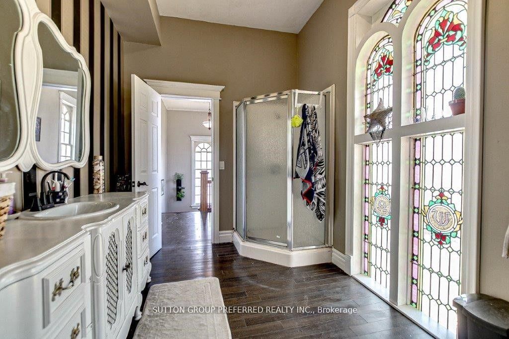 73 Fifth Avenue • St. Thomas, ON photo 25