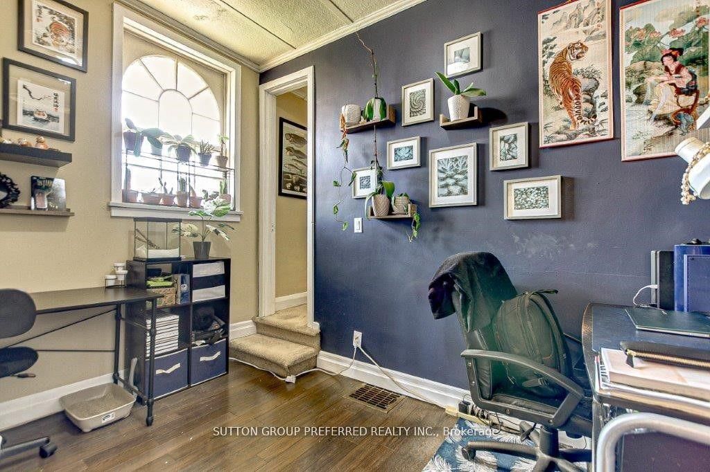 73 Fifth Avenue • St. Thomas, ON photo 26