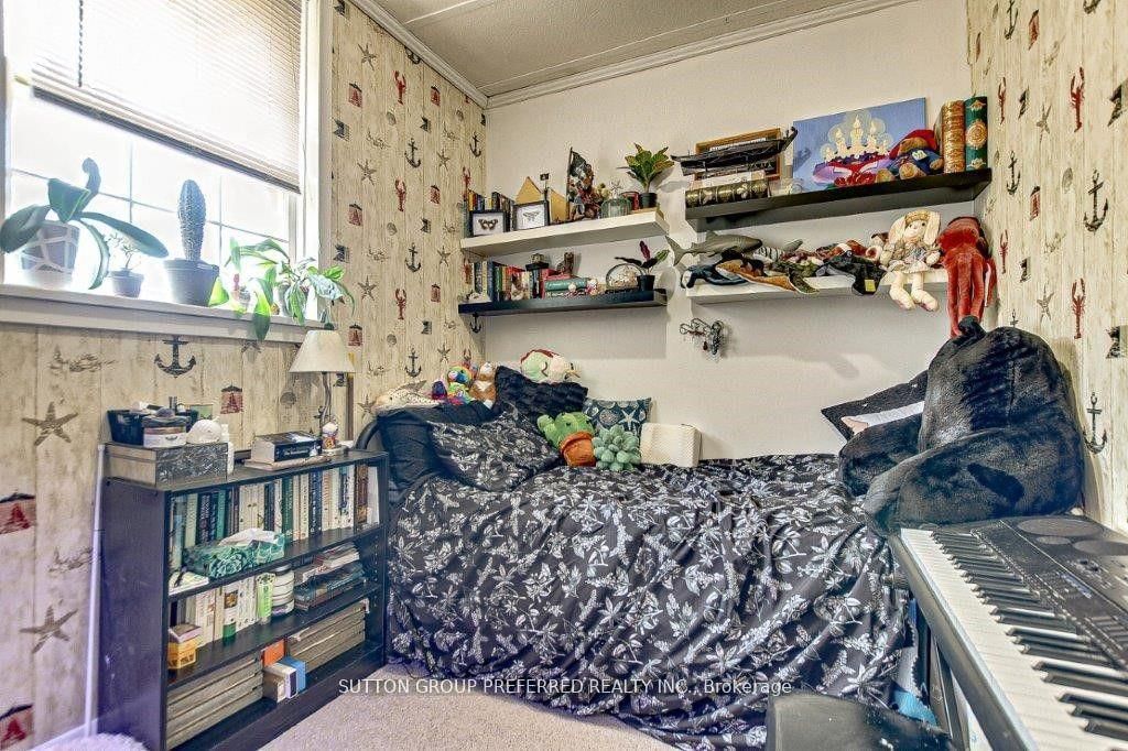 73 Fifth Avenue • St. Thomas, ON photo 27