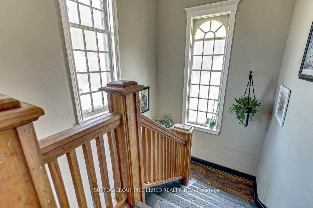 73 Fifth Avenue • St. Thomas, ON photo 28