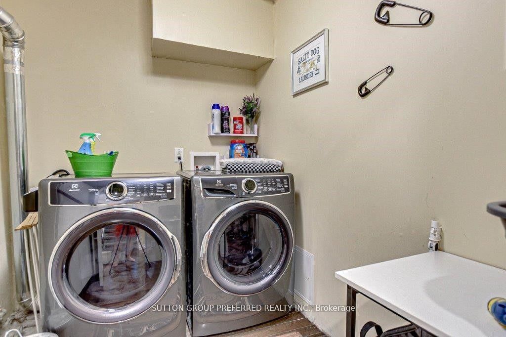 73 Fifth Avenue • St. Thomas, ON photo 29