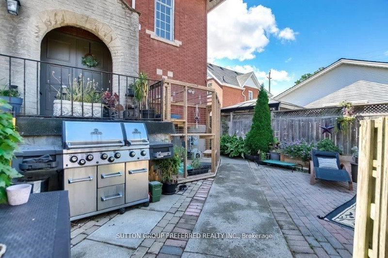 Property Sub 2