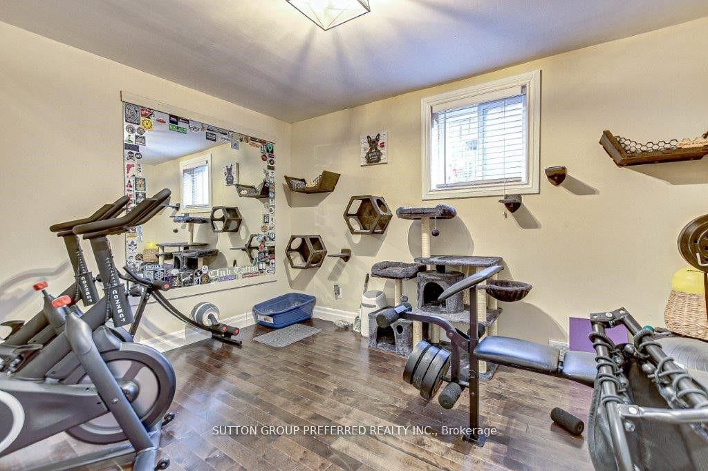 73 Fifth Avenue • St. Thomas, ON photo 30