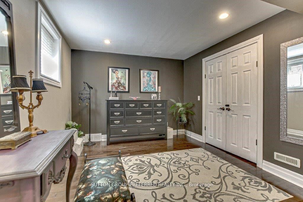 73 Fifth Avenue • St. Thomas, ON photo 31