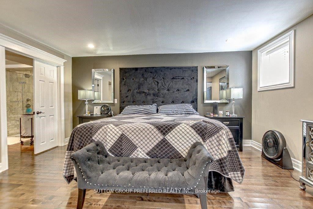 73 Fifth Avenue • St. Thomas, ON photo 32