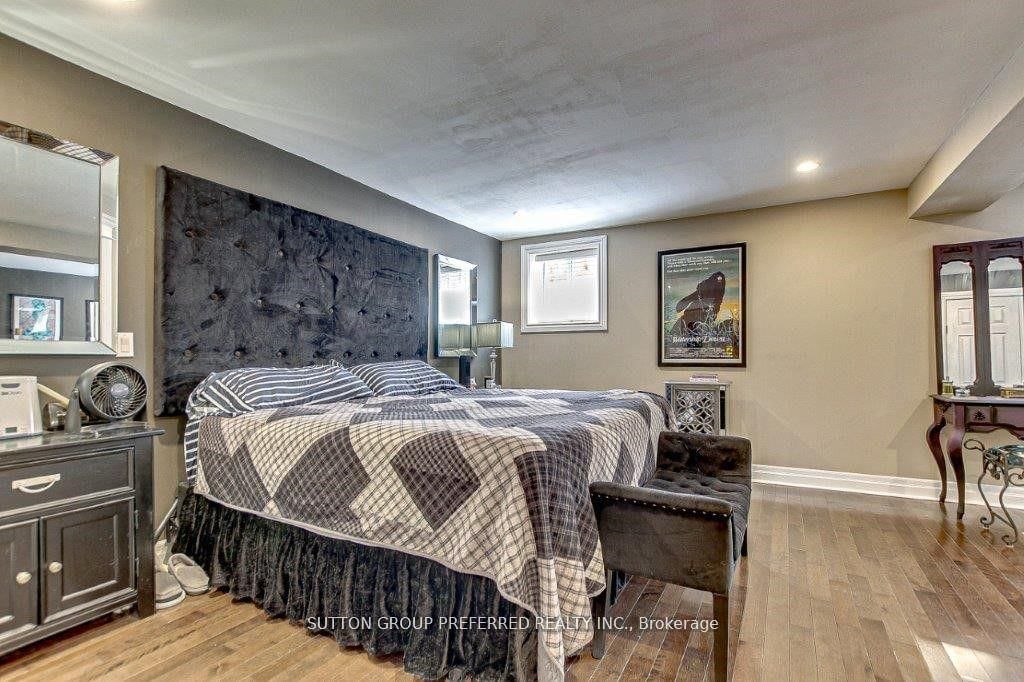 73 Fifth Avenue • St. Thomas, ON photo 33