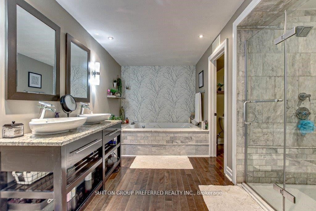 73 Fifth Avenue • St. Thomas, ON photo 34