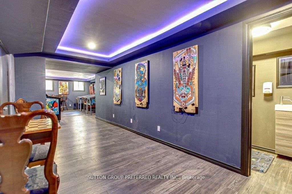 73 Fifth Avenue • St. Thomas, ON photo 37