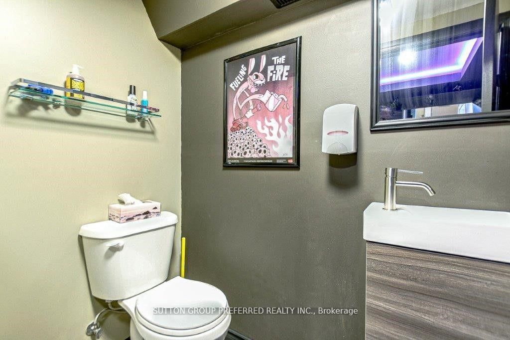 73 Fifth Avenue • St. Thomas, ON photo 38