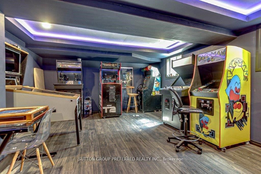 73 Fifth Avenue • St. Thomas, ON photo 40