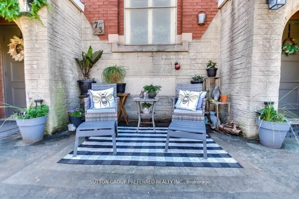 73 Fifth Avenue • St. Thomas, ON photo 6