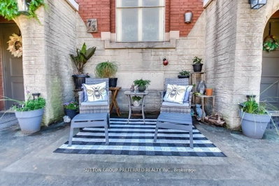 73 Fifth Avenue • St. Thomas, ON photo 6