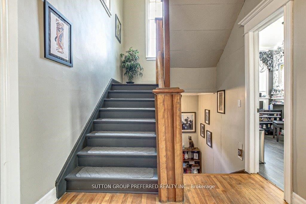 73 Fifth Avenue • St. Thomas, ON photo 8