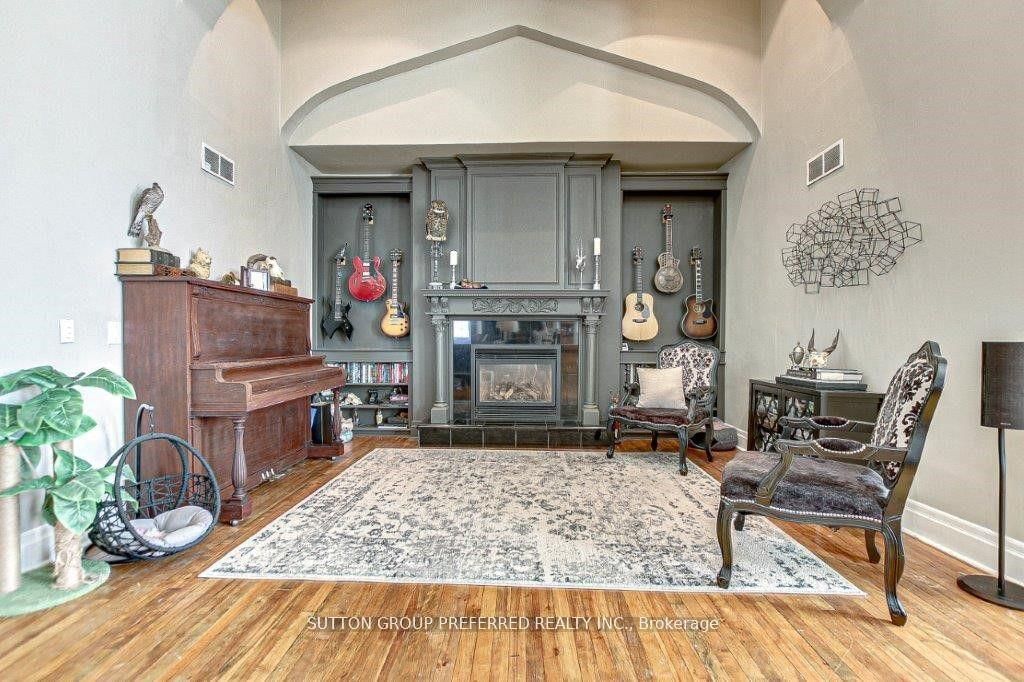 73 Fifth Avenue • St. Thomas, ON photo 9